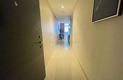 Apartment - Studio - 1 Bathroom for rent in Upper Crest - Downtown Dubai - Dubai Apartment - Studio - 1 Bathroom for rent in Upper Crest - Downtown Dubai - Dubai