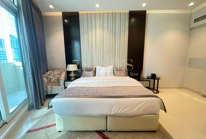 97388795 - صورة العقار 2