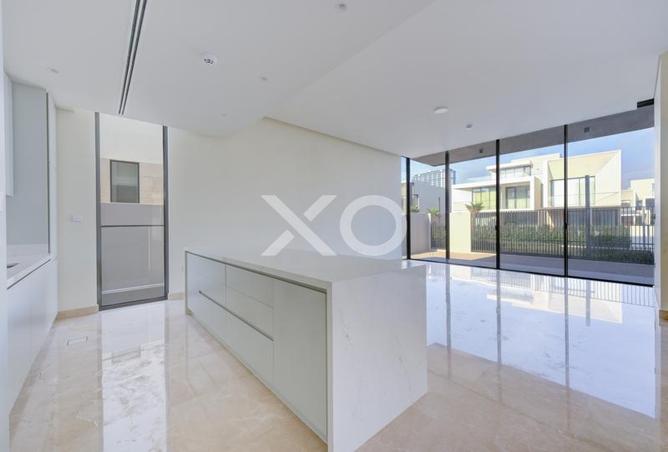 16063572 - صورة العقار 3