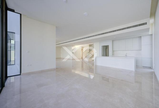 16063572 - صورة العقار 2