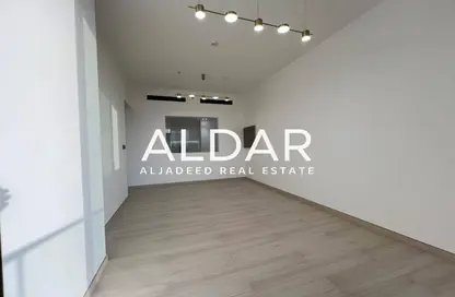 Apartment - 2 Bedrooms - 2 Bathrooms for rent in Binghatti Crest - District 13 - Jumeirah Village Circle - Dubai