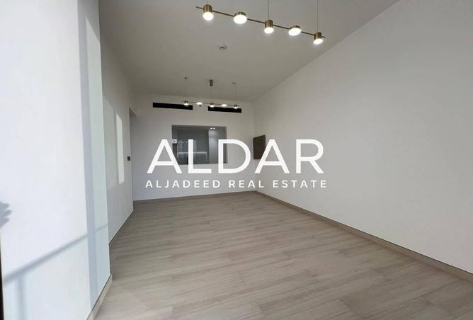 16262411 - Property Main Image