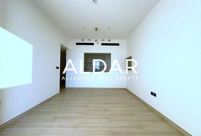 16262411 - Property Image 3