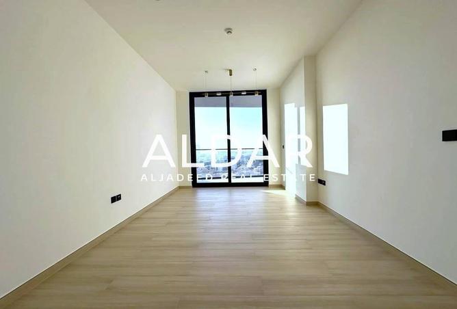 16262411 - Property Image 2