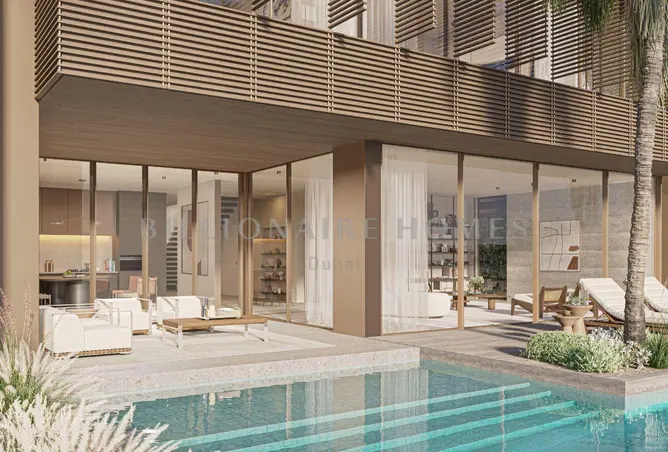 166066599 - Property Image 3