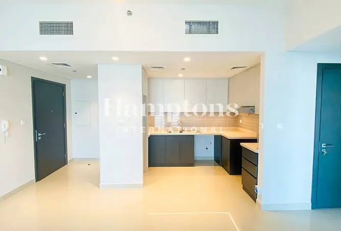 132954502 - Property Image 3