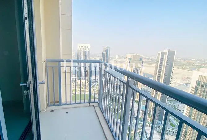 132954502 - Property Image 2