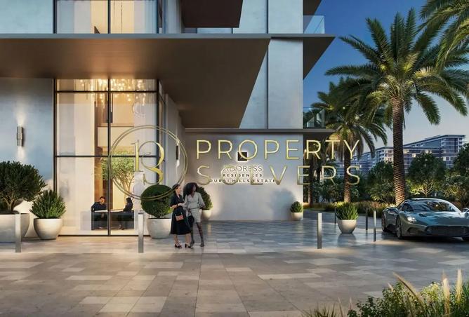 16093988 - الصورة الرئيسية للعقار