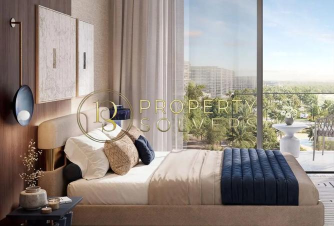 16093988 - صورة العقار 3