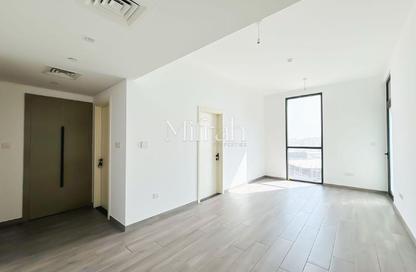 Apartment - 1 - 2 for rent in Noor 3 - Noor - Midtown - Dubai Production City (IMPZ) - Dubai Apartment - 1 - 2 for rent in Noor 3 - Noor - Midtown - Dubai Production City (IMPZ) - Dubai