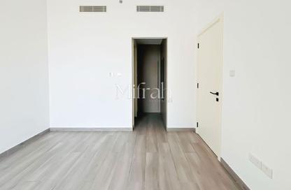 Apartment - 1 - 2 for rent in Noor 3 - Noor - Midtown - Dubai Production City (IMPZ) - Dubai