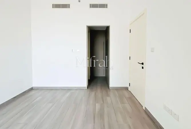 155581326 - Property Image 3