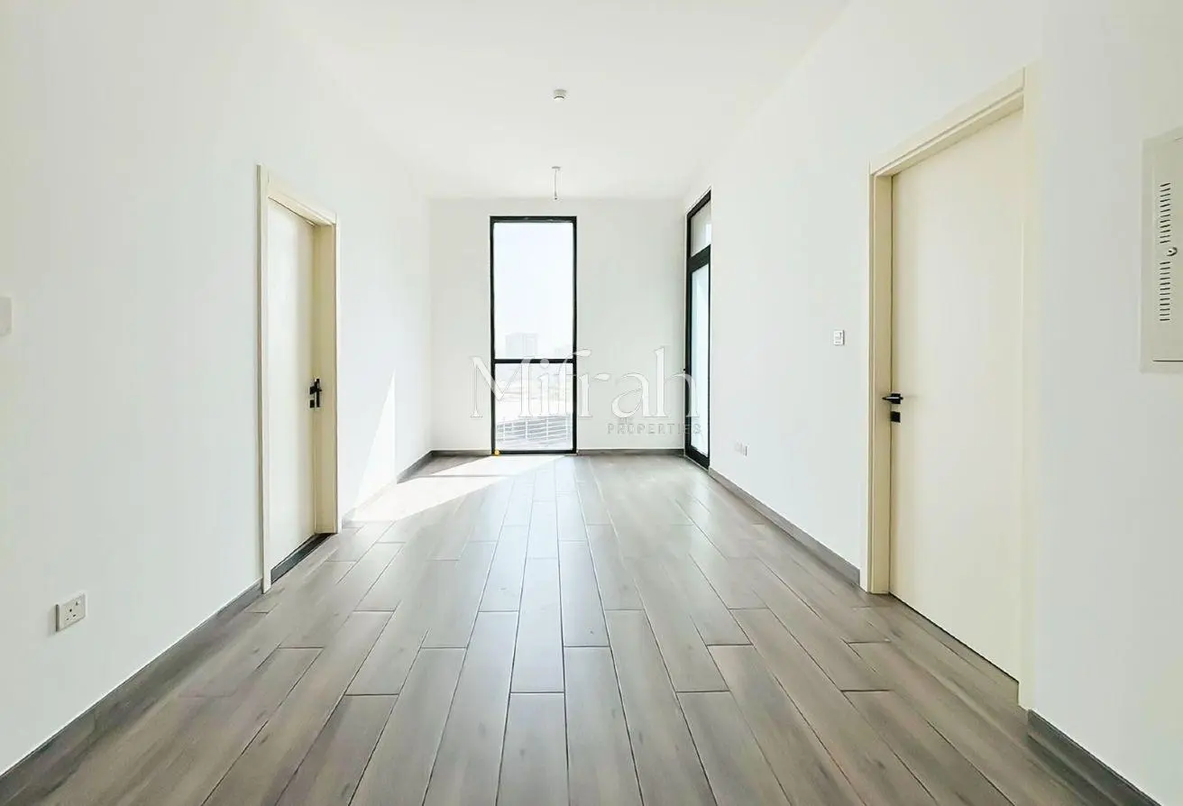 155581326 - Property Main Image