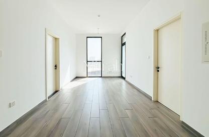Apartment - 1 - 2 for rent in Noor 3 - Noor - Midtown - Dubai Production City (IMPZ) - Dubai Apartment - 1 - 2 for rent in Noor 3 - Noor - Midtown - Dubai Production City (IMPZ) - Dubai