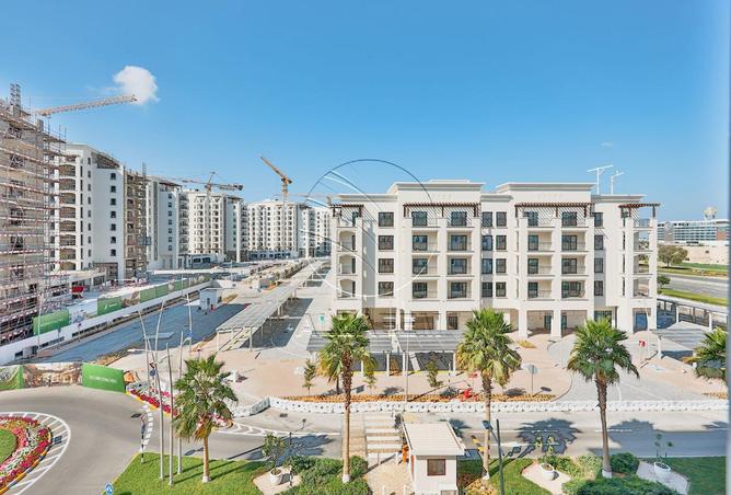 76171206 - صورة العقار 2