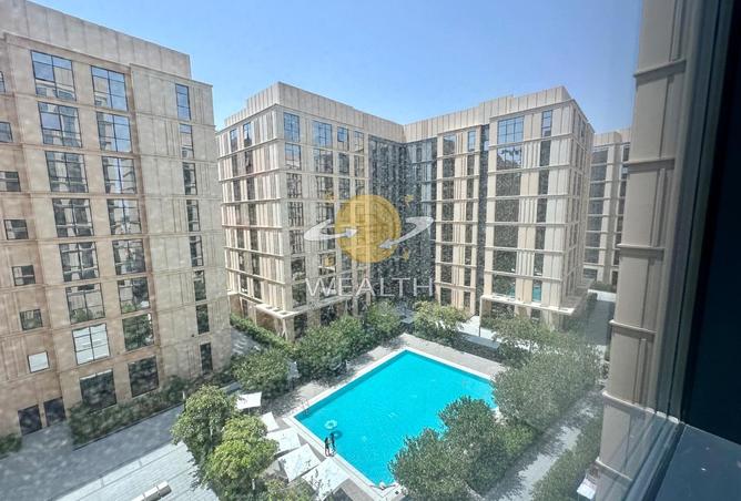 142829407 - Property Main Image