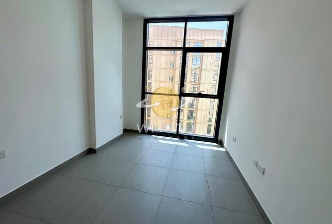 142829407 - Property Image 2
