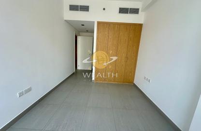 Apartment - 1 - 2 for rent in Souks Residential - Al Mamsha - Muwaileh - Sharjah