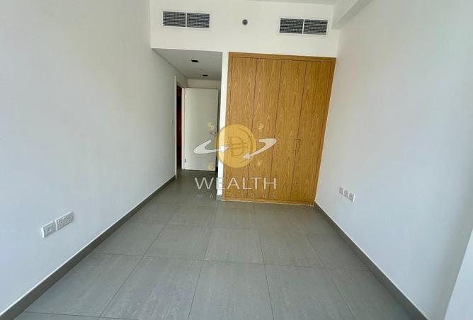142829407 - Property Image 3