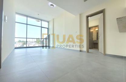 Apartment - 2 Bedrooms - 3 Bathrooms for rent in UTC Residence - Al Wasl - Dubai