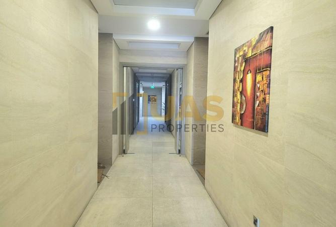 110965461 - Property Image 2