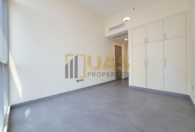 110965461 - Property Image 3