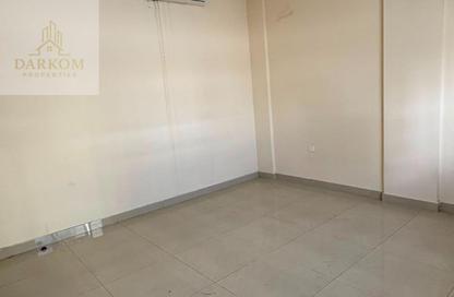 Apartment - 1 Bedroom - 1 Bathroom for rent in Nuaimia Two Tower - Al Nuaimiya - Ajman Apartment - 1 Bedroom - 1 Bathroom for rent in Nuaimia Two Tower - Al Nuaimiya - Ajman