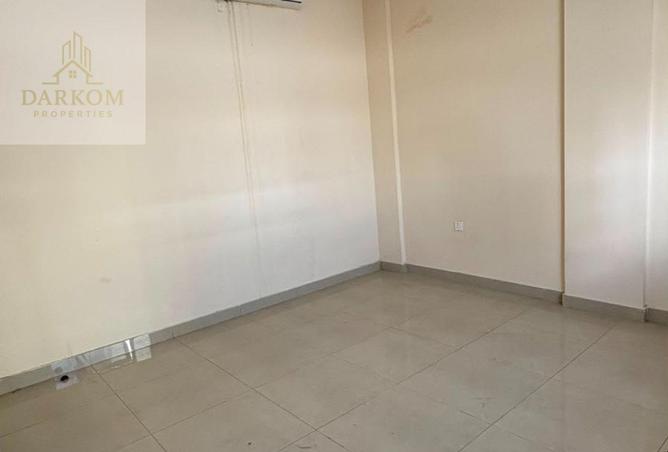 99557564 - Property Image 3