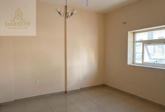 99557564 - Property Image 2