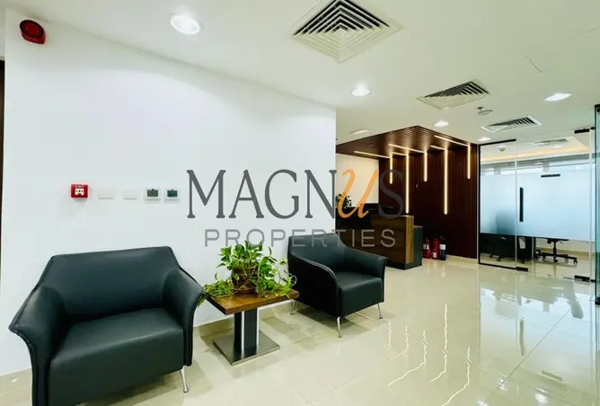 152863934 - Property Image 3