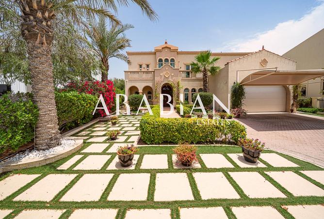 83225538 - صورة العقار 2