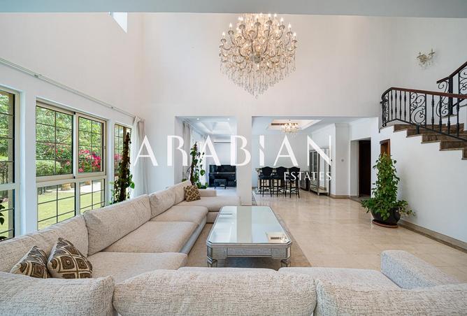 83225538 - صورة العقار 3