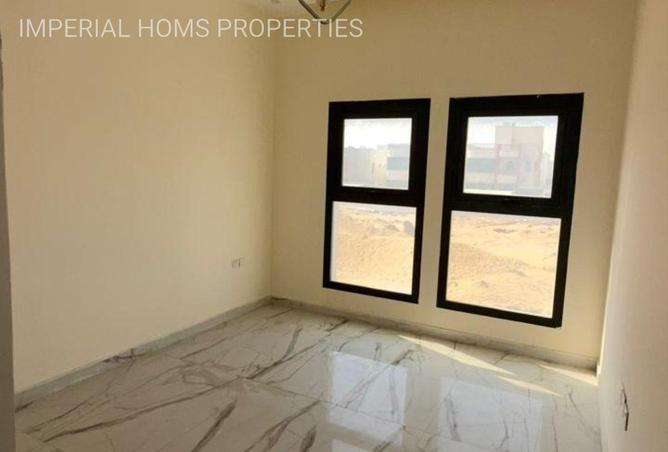 16225411 - Property Image 2