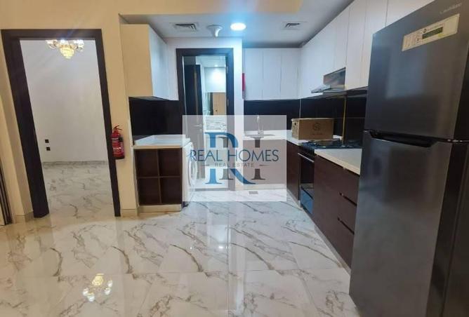 High ROI|Vacant onTransfer|Olivz Residence|AED750K
