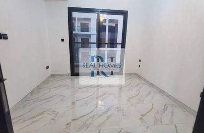 Apartment - 1 Bedroom - 2 Bathrooms for sale in Olivz Residence Block 3 - Olivz by Danube - International City - Dubai