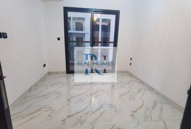 127030934 - Property Main Image