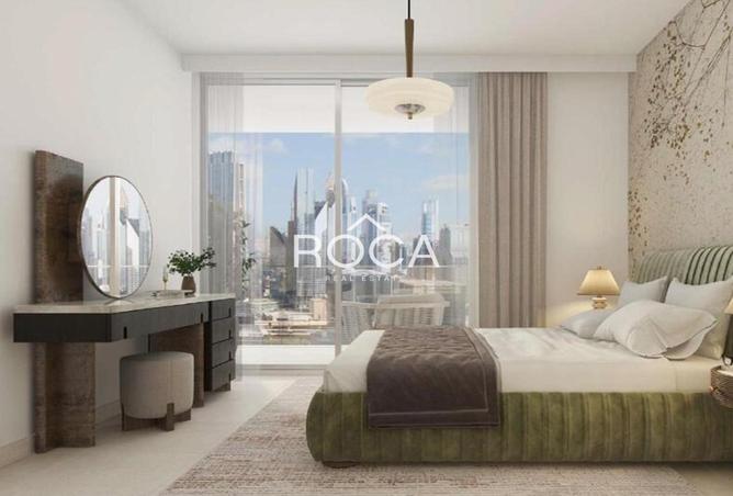 62072679 - صورة العقار 3