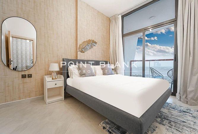 16060557 - صورة العقار 3