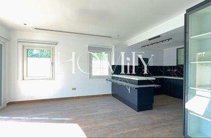 Villa - 3 Bedrooms - 5 Bathrooms for rent in District 16M - Jumeirah Village Circle - Dubai Villa - 3 Bedrooms - 5 Bathrooms for rent in District 16M - Jumeirah Village Circle - Dubai