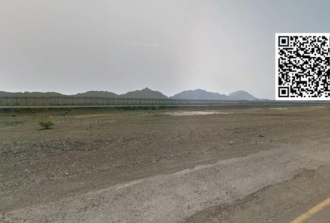 16159272 - Property Main Image