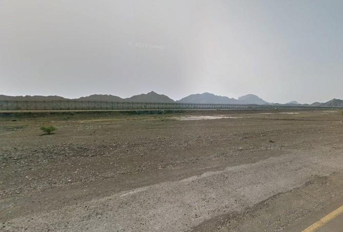 16159272 - Property Image 2