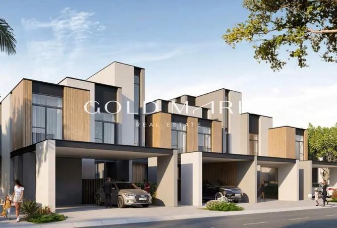 64427213 - Property Image 2