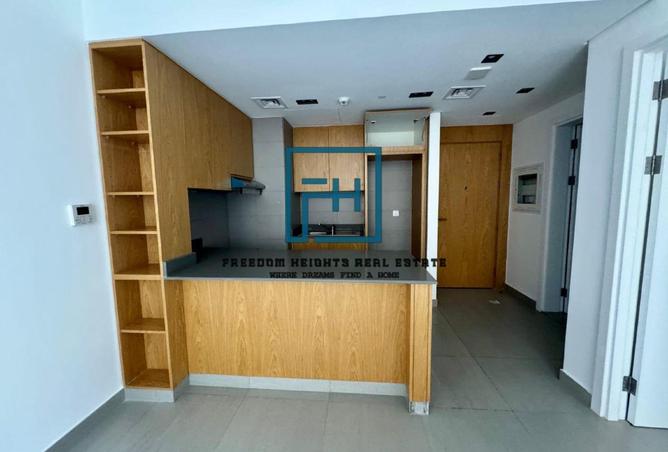 75794514 - Property Image 3