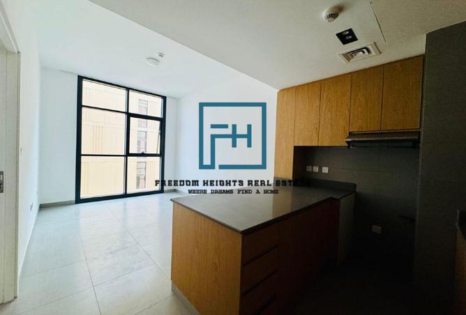 75794514 - Property Image 2