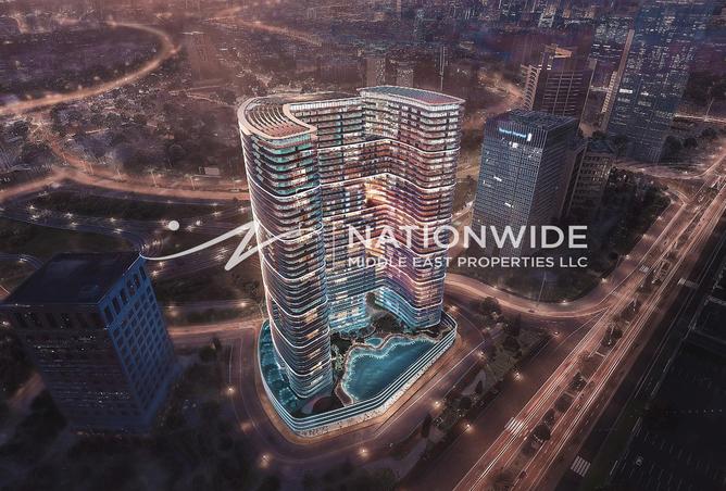 16091328 - Property Image 3