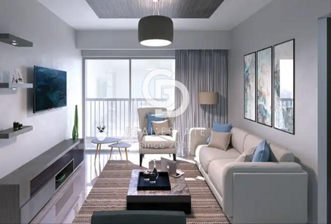 144608870 - Property Image 3