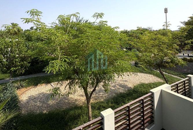 56129861 - صورة العقار 2