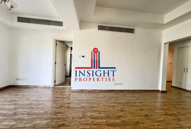 115043878 - Property Image 3