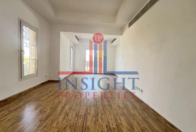 115043878 - Property Main Image
