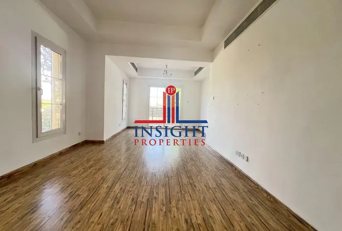115043878 - Property Image 2